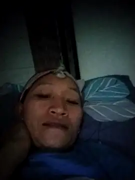 Snapshot of Linka998 chatting on February 12, 2026, 8:09 am Linka998 online show from February 12, 2026, 8:09 am