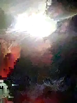 Snapshot of Linka998 chatting on February 17, 2026, 2:35 pm Linka998 online show from February 17, 2026, 2:35 pm