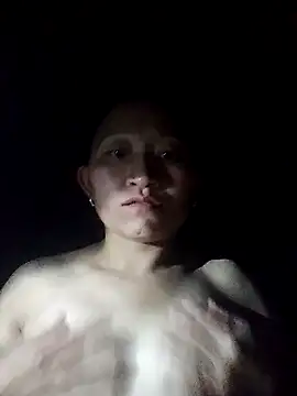 Snapshot of Linka998 chatting on February 20, 2026, 6:30 pm Linka998 online show from February 20, 2026, 6:30 pm