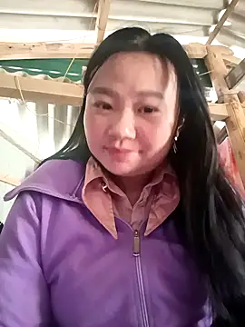 Snapshot of lisn-cute chatting on February 7, 2026, 8:18 am lisn-cute online show from February 7, 2026, 8:18 am