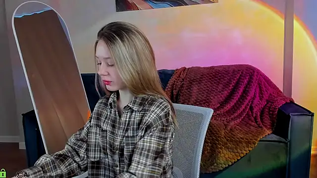 Snapshot of Mini_Allice chatting on February 9, 2026, 1:53 am Mini Allice online show from February 9, 2026, 1:53 am