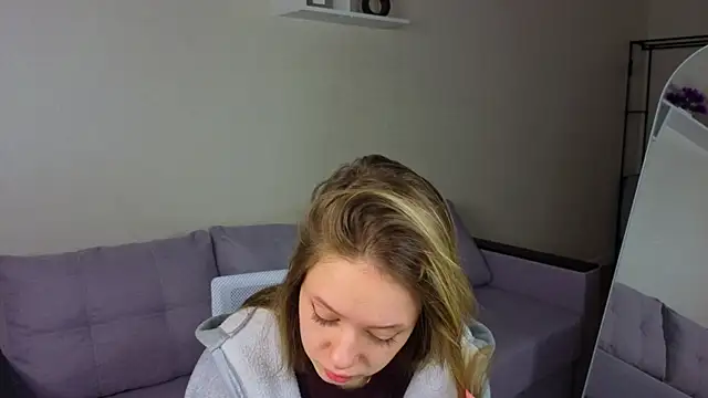 Snapshot of Mini_Allice chatting on February 20, 2026, 1:02 am Mini Allice online show from February 20, 2026, 1:02 am