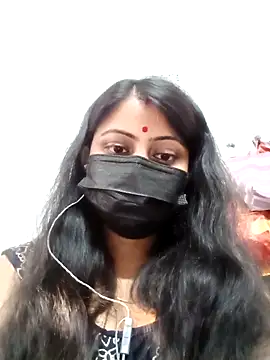 Snapshot of HotSweetisexy chatting on February 21, 2026, 10:38 am HotSweetisexy online show from February 21, 2026, 10:38 am