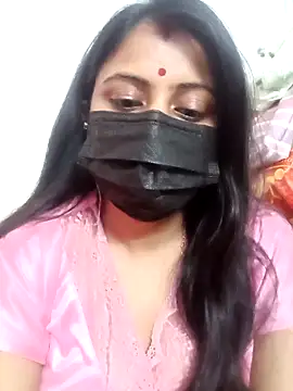 Snapshot of HotSweetisexy chatting on February 27, 2026, 10:37 am HotSweetisexy online show from February 27, 2026, 10:37 am