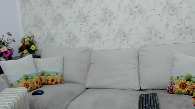 Snapshot of CienaBrown chatting on February 10, 2026, 11:14 am CienaBrown online show from February 10, 2026, 11:14 am