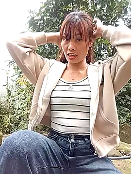 Snapshot of aiai220 chatting on March 21, 2026, 5:56 am aiai220 online show from March 21, 2026, 5:56 am