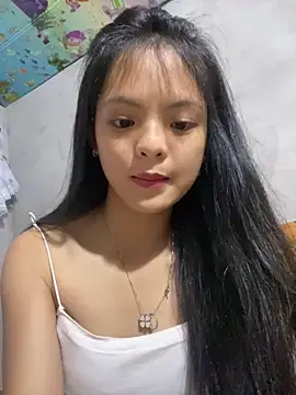 Snapshot of tenten110 chatting on February 8, 2026, 4:38 am tenten110 online show from February 8, 2026, 4:38 am