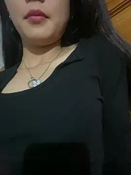 tenten110 online show from March 3, 2026, 1:17 pm