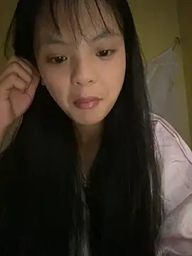 tenten110 online show from March 23, 2026, 2:04 am