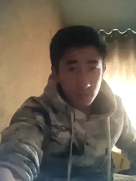 Snapshot of baron5008 chatting on February 7, 2026, 11:36 am baron5008 online show from February 7, 2026, 11:36 am