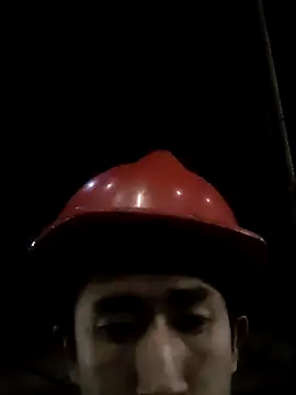 Snapshot of baron5008 chatting on February 9, 2026, 8:24 pm baron5008 online show from February 9, 2026, 8:24 pm