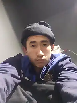 Snapshot of baron5008 chatting on February 12, 2026, 12:49 am baron5008 online show from February 12, 2026, 12:49 am