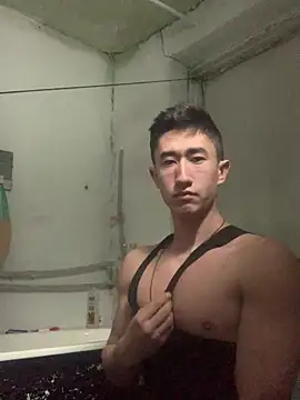 Snapshot of baron5008 chatting on February 26, 2026, 7:18 am baron5008 online show from February 26, 2026, 7:18 am