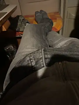 Snapshot of stallone_italiano_62 chatting on February 15, 2026, 9:33 pm stallone italiano 62 online show from February 15, 2026, 9:33 pm