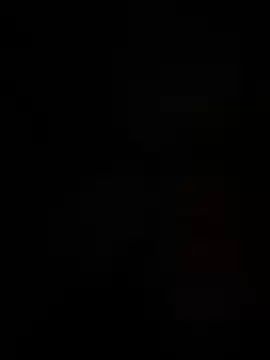 Snapshot of stallone_italiano_62 chatting on May 8, 2026, 11:10 pm stallone italiano 62 online show from May 8, 2026, 11:10 pm