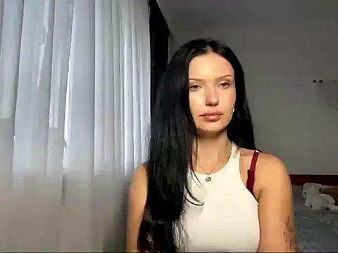 JoanGold online show from June 2, 2026, 6:32 pm