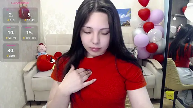 Shaggy wild online show from March 17, 2026, 9:34 am