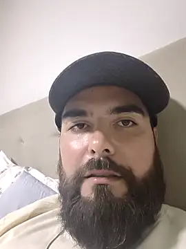 PelifiFilipee online show from February 9, 2026, 1:42 am