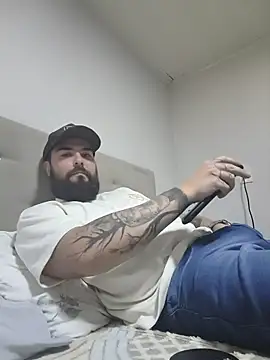 PelifiFilipee online show from February 13, 2026, 12:56 pm