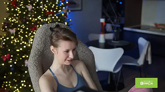 SilverStarIet online show from February 8, 2026, 7:23 am