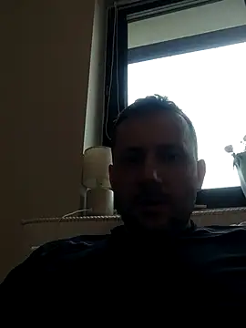 Snapshot of defaktor chatting on February 14, 2026, 1:52 pm defaktor online show from February 14, 2026, 1:52 pm