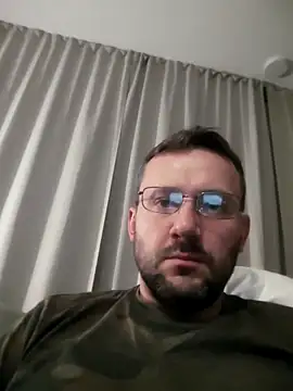 defaktor online show from March 29, 2026, 7:36 pm