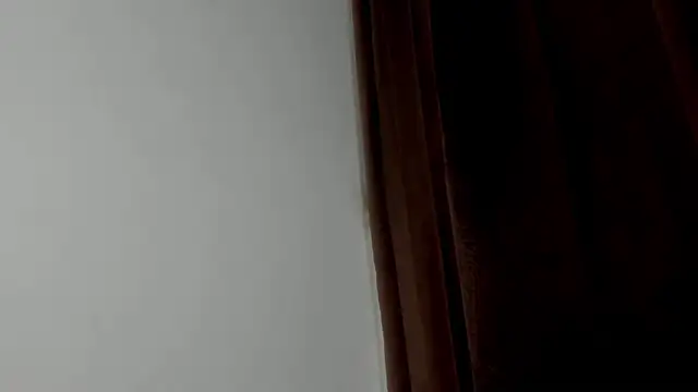 Thommas8a online show from February 25, 2026, 3:27 am