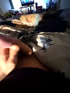 Snapshot of Ninfo920817 chatting on February 27, 2026, 8:36 am Ninfo920817 online show from February 27, 2026, 8:36 am