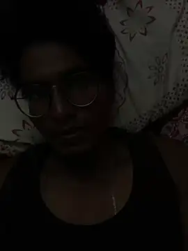 chennai sexyboy online show from February 12, 2026, 7:47 am