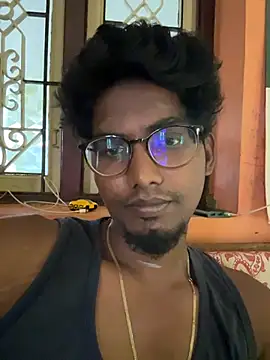 chennai sexyboy online show from February 16, 2026, 5:03 am