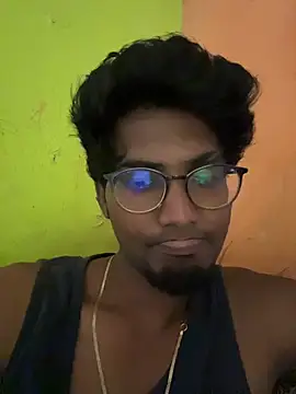 chennai sexyboy online show from February 24, 2026, 5:27 am