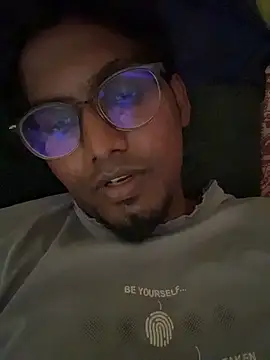 chennai sexyboy online show from March 12, 2026, 9:37 am