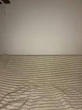 Snapshot of Roxysophie chatting on February 8, 2026, 6:00 pm Roxysophie online show from February 8, 2026, 6:00 pm