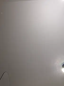 Snapshot of Luluberlu04 chatting on February 21, 2026, 2:12 am Luluberlu04 online show from February 21, 2026, 2:12 am