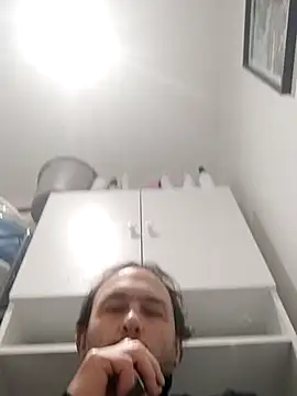 Snapshot of Luluberlu04 chatting on February 23, 2026, 12:09 am Luluberlu04 online show from February 23, 2026, 12:09 am