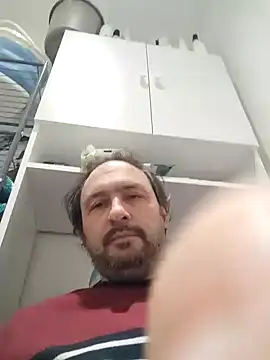 Snapshot of Luluberlu04 chatting on March 1, 2026, 12:18 pm Luluberlu04 online show from March 1, 2026, 12:18 pm