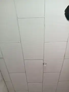 Snapshot of NoxSeduce chatting on February 7, 2026, 9:40 pm NoxSeduce online show from February 7, 2026, 9:40 pm