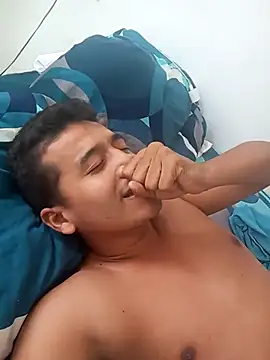 Snapshot of NoxSeduce chatting on February 8, 2026, 6:55 pm NoxSeduce online show from February 8, 2026, 6:55 pm