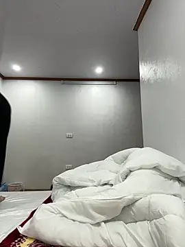 Snapshot of cuty_lusy chatting on February 14, 2026, 4:42 am cuty lusy online show from February 14, 2026, 4:42 am