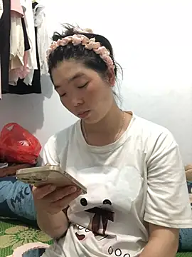 Snapshot of cuty_lusy chatting on May 23, 2026, 3:01 am cuty lusy online show from May 23, 2026, 3:01 am