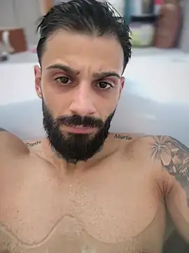 TristanGrey online show from March 4, 2026, 7:14 am