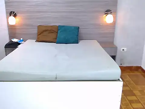 Snapshot of WilThePasive chatting on February 7, 2026, 3:16 pm WilThePasive online show from February 7, 2026, 3:16 pm