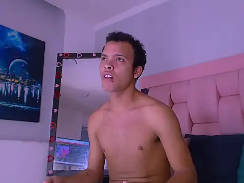 Snapshot of WilThePasive chatting on February 27, 2026, 1:11 pm WilThePasive online show from February 27, 2026, 1:11 pm