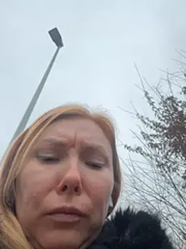 Snapshot of JenyJanys chatting on February 19, 2026, 1:18 pm JenyJanys online show from February 19, 2026, 1:18 pm