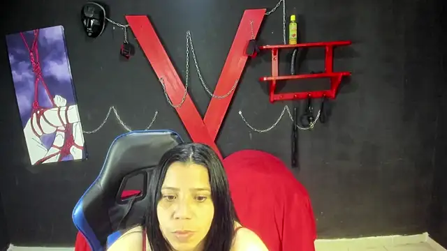 Zalomme online show from May 26, 2026, 1:51 pm