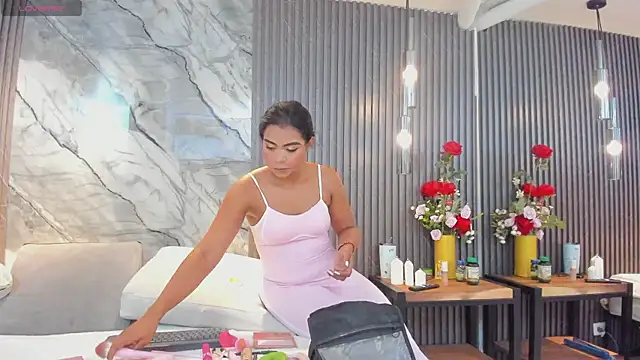 eva lain online show from March 17, 2026, 12:08 pm