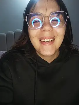 its lauu  online show from March 8, 2026, 3:43 am