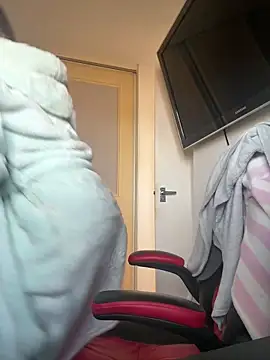 Georgialacex online show from February 25, 2026, 10:14 am