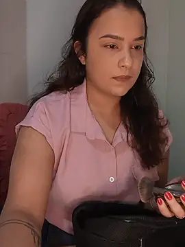 Snapshot of lolo9955 chatting on February 15, 2026, 3:20 pm lolo9955 online show from February 15, 2026, 3:20 pm