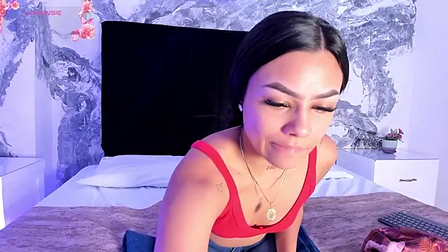 Snapshot of JazminMonroee_ chatting on February 20, 2026, 2:17 pm JazminMonroee online show from February 20, 2026, 2:17 pm